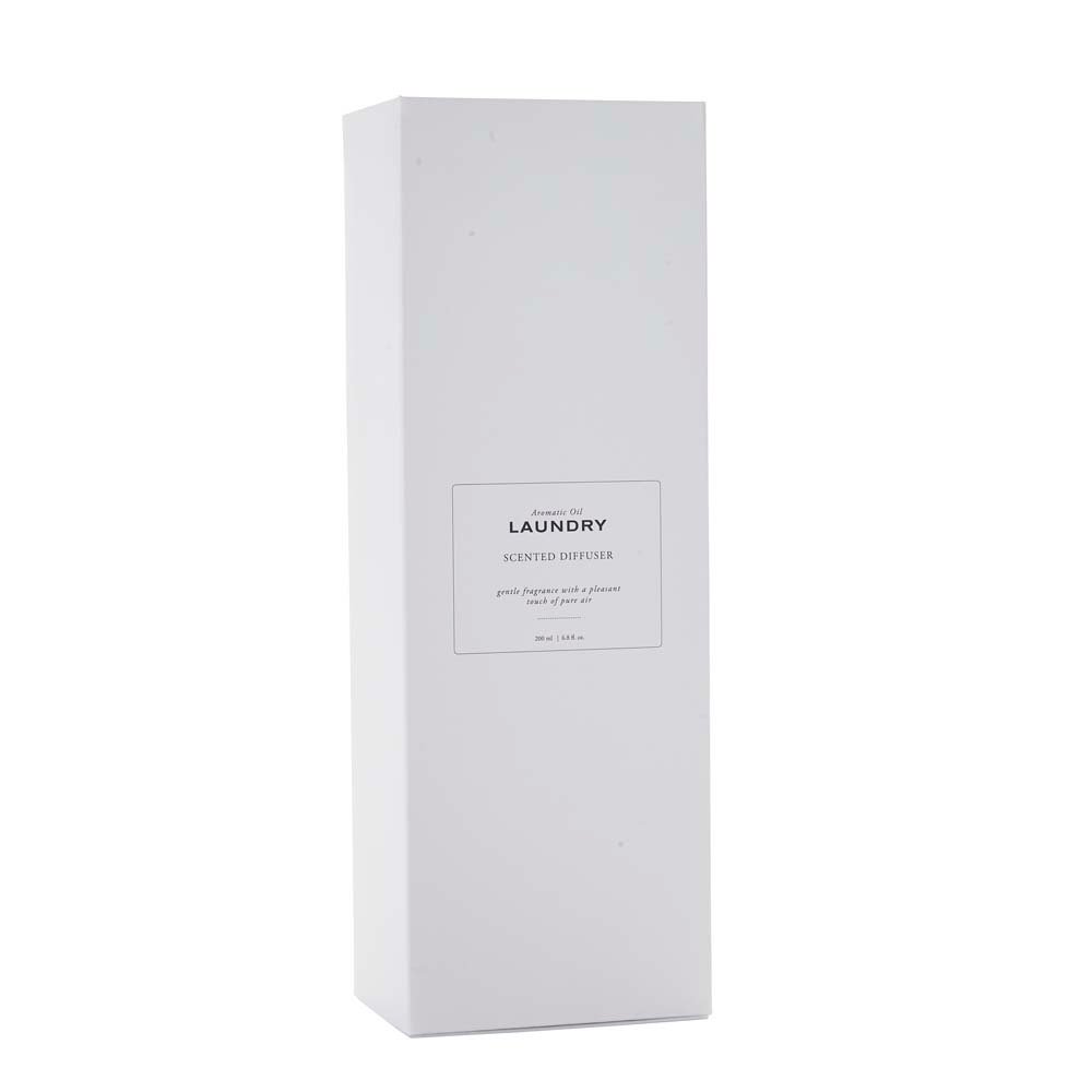 Bahne Interior Duftpinde, Laundry - 200 ml. - Bahne